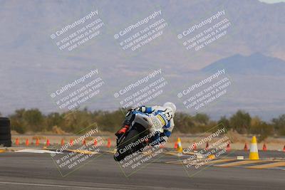 media/Dec-16-2023-CVMA (Sat) [[bb38a358a2]]/Race 4 Formula Middleweight/